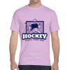 G800 Adult 5.5 oz., 50/50 T-Shirt Thumbnail