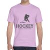 G800 Adult 5.5 oz., 50/50 T-Shirt Thumbnail