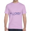 G800 Adult 5.5 oz., 50/50 T-Shirt Thumbnail