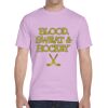 G800 Adult 5.5 oz., 50/50 T-Shirt Thumbnail