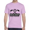G800 Adult 5.5 oz., 50/50 T-Shirt Thumbnail