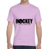 G800 Adult 5.5 oz., 50/50 T-Shirt Thumbnail