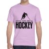 G800 Adult 5.5 oz., 50/50 T-Shirt Thumbnail