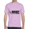 G800 Adult 5.5 oz., 50/50 T-Shirt Thumbnail