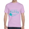 G800 Adult 5.5 oz., 50/50 T-Shirt Thumbnail