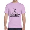 G800 Adult 5.5 oz., 50/50 T-Shirt Thumbnail