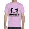 G800 Adult 5.5 oz., 50/50 T-Shirt Thumbnail