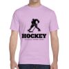 G800 Adult 5.5 oz., 50/50 T-Shirt Thumbnail