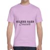 G800 Adult 5.5 oz., 50/50 T-Shirt Thumbnail