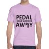 G800 Adult 5.5 oz., 50/50 T-Shirt Thumbnail