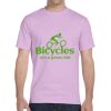 G800 Adult 5.5 oz., 50/50 T-Shirt Thumbnail