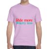 G800 Adult 5.5 oz., 50/50 T-Shirt Thumbnail