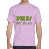 G800 Adult 5.5 oz., 50/50 T-Shirt Thumbnail