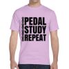 G800 Adult 5.5 oz., 50/50 T-Shirt Thumbnail