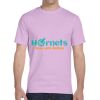 G800 Adult 5.5 oz., 50/50 T-Shirt Thumbnail