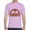 G800 Adult 5.5 oz., 50/50 T-Shirt Thumbnail