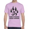 G800 Adult 5.5 oz., 50/50 T-Shirt Thumbnail