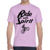 G800 Adult 5.5 oz., 50/50 T-Shirt Thumbnail