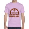 G800 Adult 5.5 oz., 50/50 T-Shirt Thumbnail