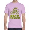 G800 Adult 5.5 oz., 50/50 T-Shirt Thumbnail