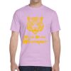 G800 Adult 5.5 oz., 50/50 T-Shirt Thumbnail