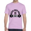 G800 Adult 5.5 oz., 50/50 T-Shirt Thumbnail