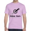 G800 Adult 5.5 oz., 50/50 T-Shirt Thumbnail