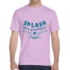 G800 Adult 5.5 oz., 50/50 T-Shirt Thumbnail
