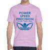 G800 Adult 5.5 oz., 50/50 T-Shirt Thumbnail