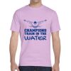 G800 Adult 5.5 oz., 50/50 T-Shirt Thumbnail