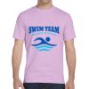 G800 Adult 5.5 oz., 50/50 T-Shirt Thumbnail