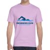 G800 Adult 5.5 oz., 50/50 T-Shirt Thumbnail