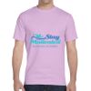 G800 Adult 5.5 oz., 50/50 T-Shirt Thumbnail
