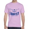 G800 Adult 5.5 oz., 50/50 T-Shirt Thumbnail