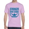 G800 Adult 5.5 oz., 50/50 T-Shirt Thumbnail
