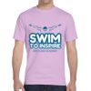 G800 Adult 5.5 oz., 50/50 T-Shirt Thumbnail