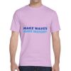 G800 Adult 5.5 oz., 50/50 T-Shirt Thumbnail