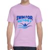 G800 Adult 5.5 oz., 50/50 T-Shirt Thumbnail
