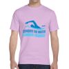 G800 Adult 5.5 oz., 50/50 T-Shirt Thumbnail