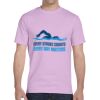 G800 Adult 5.5 oz., 50/50 T-Shirt Thumbnail