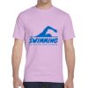 G800 Adult 5.5 oz., 50/50 T-Shirt Thumbnail