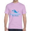 G800 Adult 5.5 oz., 50/50 T-Shirt Thumbnail