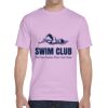 G800 Adult 5.5 oz., 50/50 T-Shirt Thumbnail
