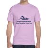 G800 Adult 5.5 oz., 50/50 T-Shirt Thumbnail