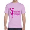 G800 Adult 5.5 oz., 50/50 T-Shirt Thumbnail
