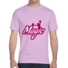 G800 Adult 5.5 oz., 50/50 T-Shirt Thumbnail