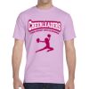 G800 Adult 5.5 oz., 50/50 T-Shirt Thumbnail