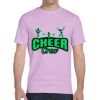 G800 Adult 5.5 oz., 50/50 T-Shirt Thumbnail