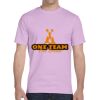 G800 Adult 5.5 oz., 50/50 T-Shirt Thumbnail