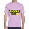G800 Adult 5.5 oz., 50/50 T-Shirt Thumbnail